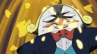 Next Episode Preview
