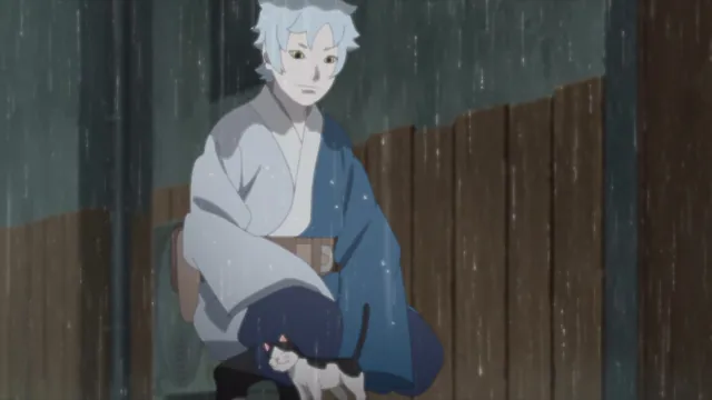 Next Episode Preview
