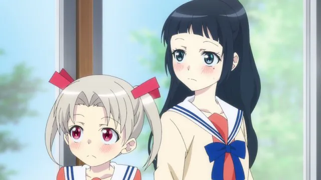 Next Episode Preview