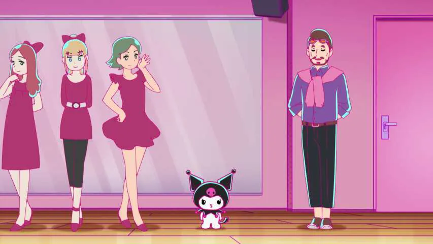 Next Episode Preview