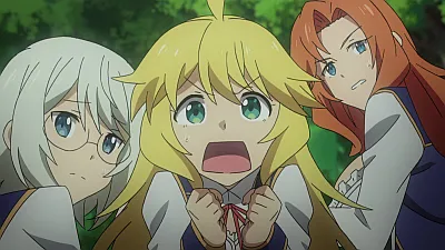 Next Episode Preview