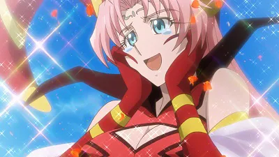 Next Episode Preview