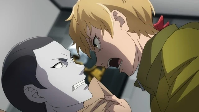 Next Episode Preview