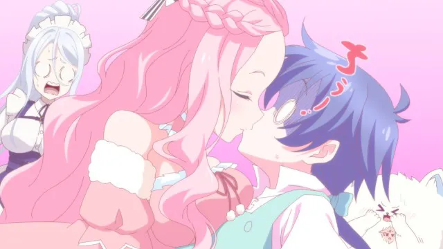 Next Episode Preview