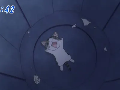 Next Episode Preview
