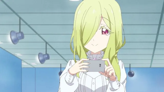 Next Episode Preview