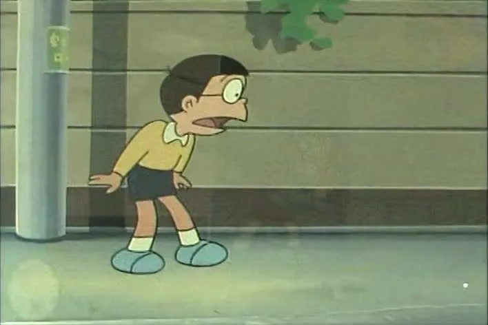 Next Episode Preview