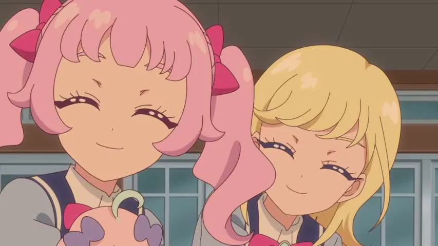 Next Episode Preview