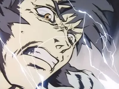 Next Episode Preview