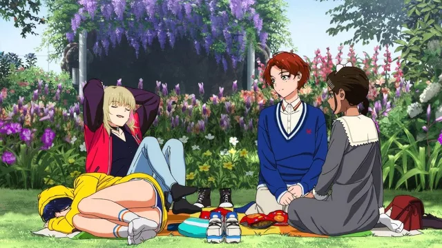 Next Episode Preview