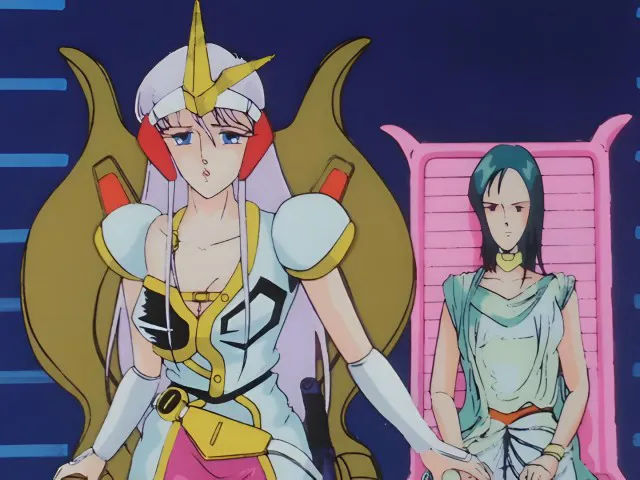 Next Episode Preview