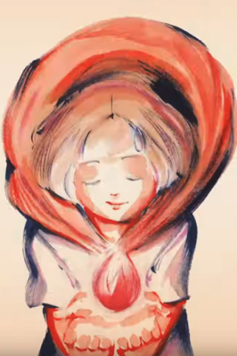 Paprika