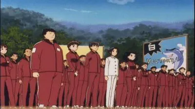 Next Episode Preview