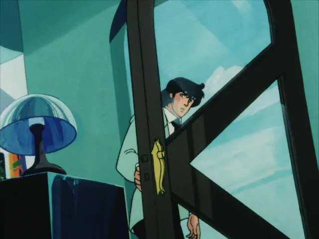 Next Episode Preview