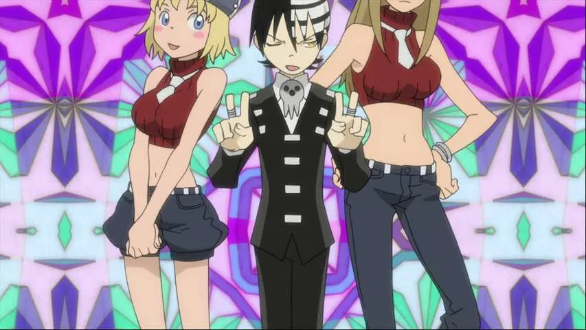 Next Episode Preview