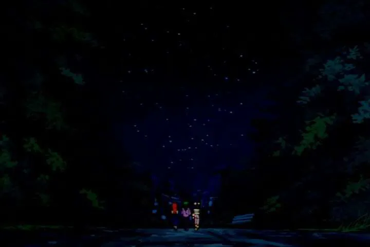 Next Episode Preview
