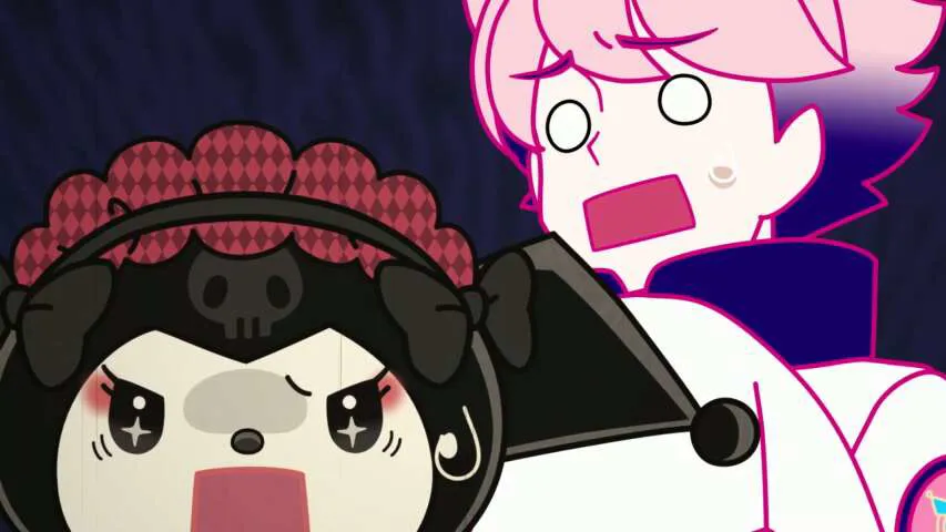 Next Episode Preview