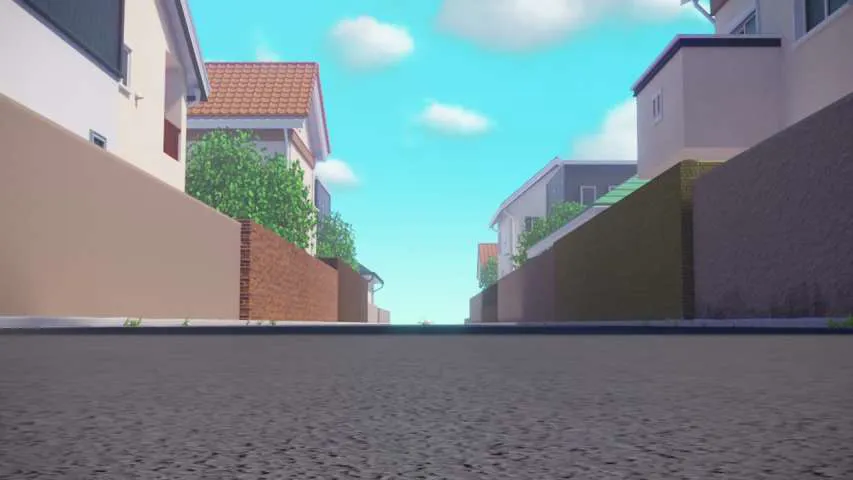 Next Episode Preview