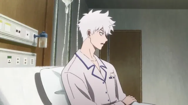 Next Episode Preview