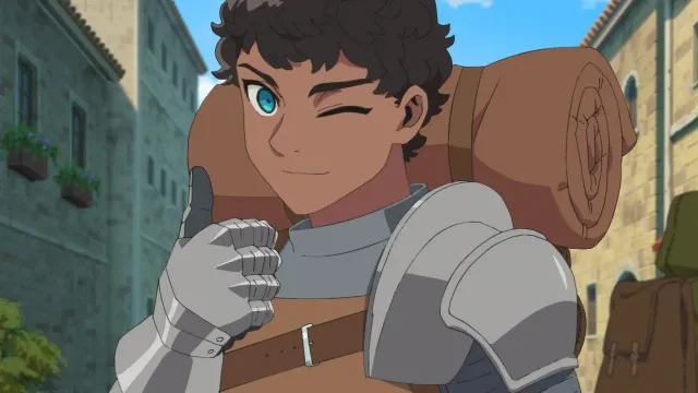 Next Episode Preview