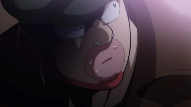 Next Episode Preview