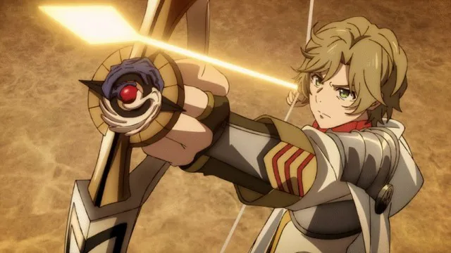 Next Episode Preview