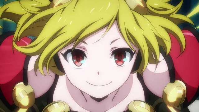 Next Episode Preview