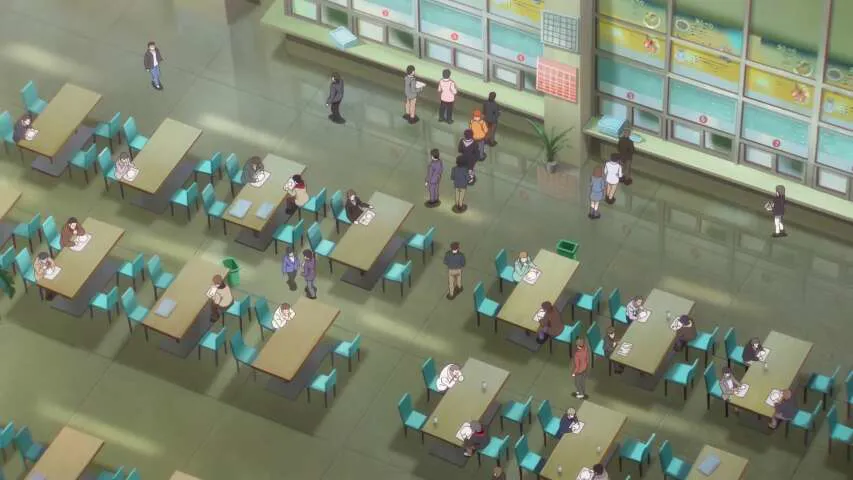 Next Episode Preview