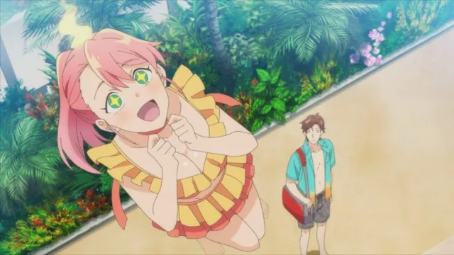 Next Episode Preview