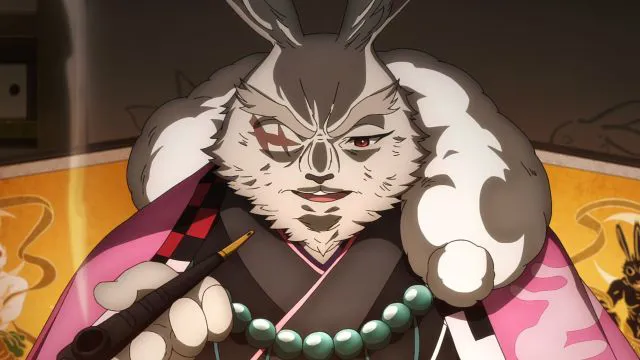 Next Episode Preview