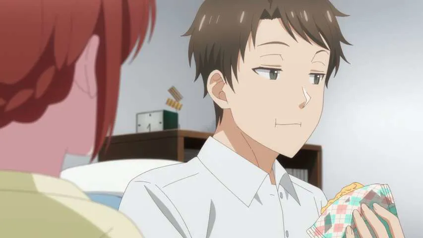 Next Episode Preview