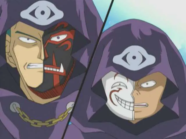 Next Episode Preview