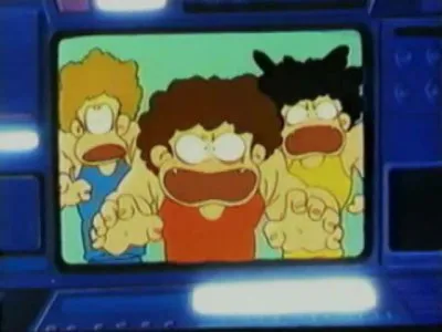 Next Episode Preview