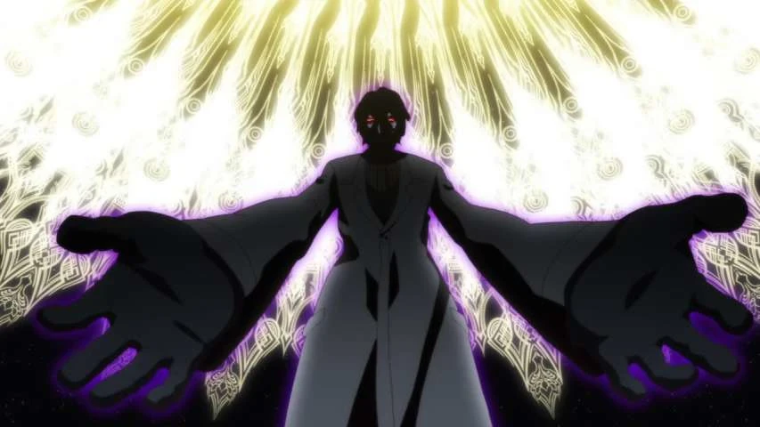 Next Episode Preview