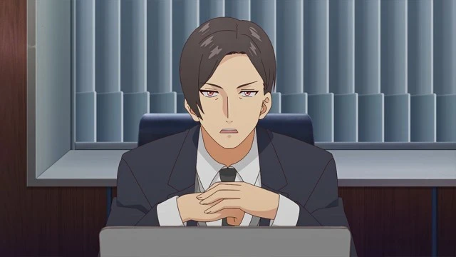 Next Episode Preview