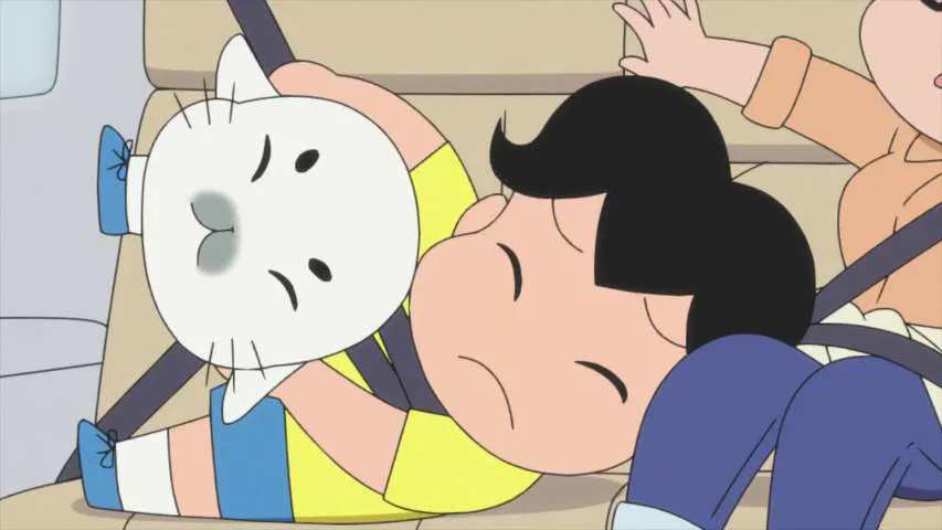 Next Episode Preview