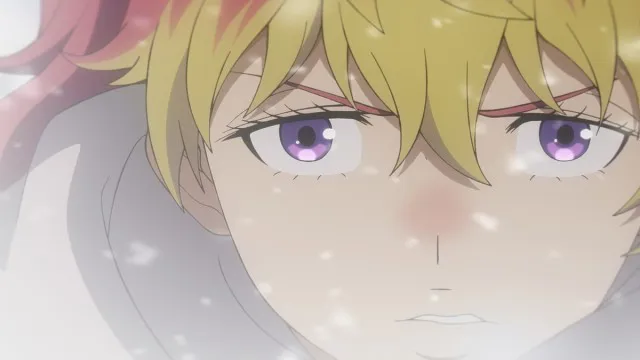Next Episode Preview