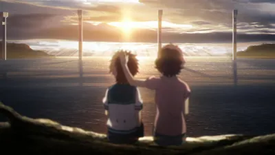 Next Episode Preview
