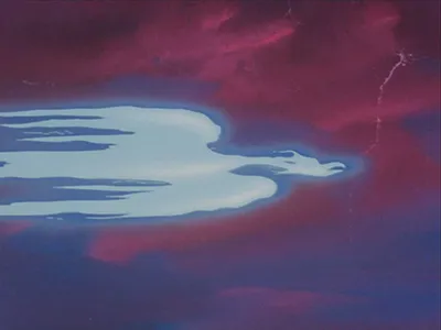 Next Episode Preview