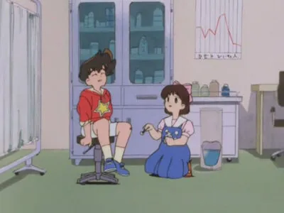 Next Episode Preview