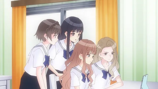 Next Episode Preview