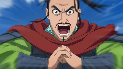 Next Episode Preview