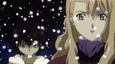 Next Episode Preview