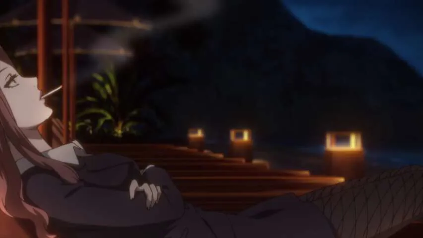 Next Episode Preview