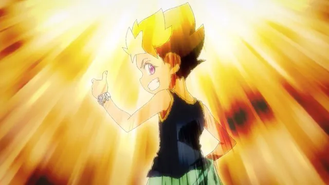 Next Episode Preview