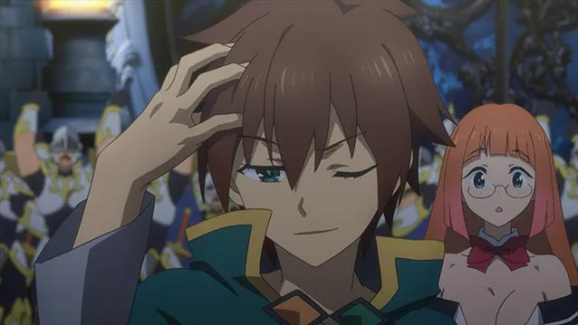 Next Episode Preview