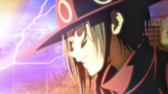 Next Episode Preview