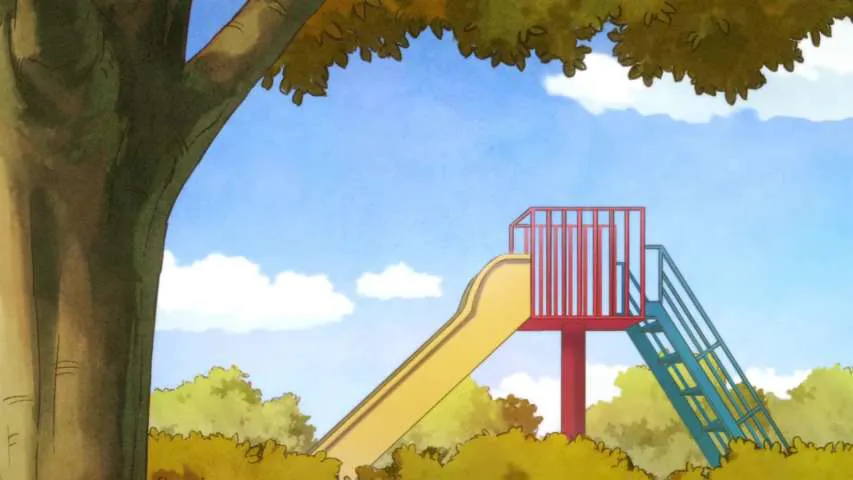 Next Episode Preview
