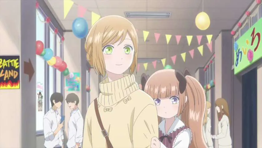 Next Episode Preview