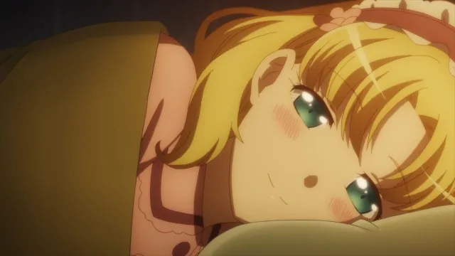 Next Episode Preview